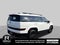 2027 Hyundai SANTA FE HYBRID Calligraphy