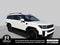 2027 Hyundai SANTA FE HYBRID Calligraphy