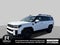 2027 Hyundai SANTA FE HYBRID Calligraphy