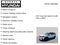 2027 Hyundai SANTA FE HYBRID Calligraphy