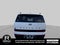 2027 Hyundai SANTA FE HYBRID Calligraphy