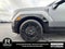 2027 Hyundai SANTA FE HYBRID Calligraphy