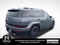 2027 Hyundai SANTA FE HYBRID Calligraphy