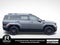 2027 Hyundai SANTA FE HYBRID Calligraphy