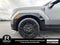 2027 Hyundai SANTA FE HYBRID Calligraphy
