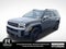 2027 Hyundai SANTA FE HYBRID Calligraphy
