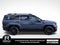 2027 Hyundai SANTA FE HYBRID Calligraphy