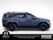 2027 Hyundai SANTA FE HYBRID Calligraphy