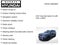 2027 Hyundai SANTA FE HYBRID Calligraphy