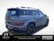 2027 Hyundai SANTA FE HYBRID Calligraphy