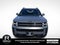 2027 Hyundai SANTA FE HYBRID Calligraphy