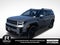 2027 Hyundai SANTA FE HYBRID Calligraphy