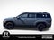 2027 Hyundai SANTA FE HYBRID Calligraphy