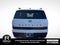 2027 Hyundai SANTA FE HYBRID Calligraphy