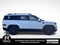2027 Hyundai SANTA FE HYBRID Calligraphy