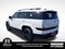 2027 Hyundai SANTA FE HYBRID Calligraphy