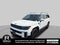 2027 Hyundai SANTA FE HYBRID Calligraphy