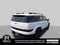 2027 Hyundai SANTA FE HYBRID Calligraphy