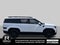 2027 Hyundai SANTA FE HYBRID Calligraphy