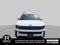 2027 Hyundai SANTA FE HYBRID Calligraphy