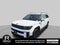 2027 Hyundai SANTA FE HYBRID Calligraphy