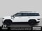 2027 Hyundai SANTA FE HYBRID Calligraphy