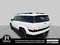 2027 Hyundai SANTA FE HYBRID Calligraphy