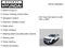 2027 Hyundai SANTA FE HYBRID Calligraphy