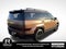 2027 Hyundai SANTA FE HYBRID Calligraphy