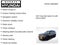 2027 Hyundai SANTA FE HYBRID Calligraphy