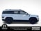2027 Hyundai SANTA FE Calligraphy