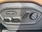 2027 Hyundai SANTA FE Calligraphy