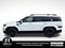2027 Hyundai SANTA FE Calligraphy