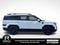 2027 Hyundai SANTA FE Calligraphy