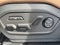 2027 Hyundai SANTA FE Calligraphy