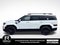 2027 Hyundai SANTA FE Calligraphy