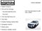 2027 Hyundai SANTA FE Calligraphy