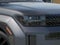 2027 Hyundai SANTA FE Calligraphy