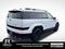 2027 Hyundai SANTA FE Calligraphy