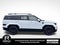 2027 Hyundai SANTA FE Calligraphy