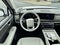 2027 Hyundai SANTA FE Calligraphy