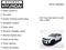 2027 Hyundai SANTA FE Calligraphy