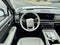 2027 Hyundai SANTA FE Calligraphy