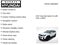 2027 Hyundai SANTA FE Calligraphy