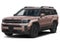 2027 Hyundai SANTA FE Calligraphy