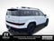 2027 Hyundai SANTA FE Calligraphy