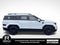 2027 Hyundai SANTA FE Calligraphy