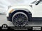 2027 Hyundai SANTA FE Calligraphy