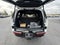 2027 Hyundai SANTA FE Calligraphy