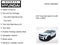 2027 Hyundai SANTA FE Calligraphy